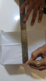 3 in 1 Kitchen Sink Caddy Stand