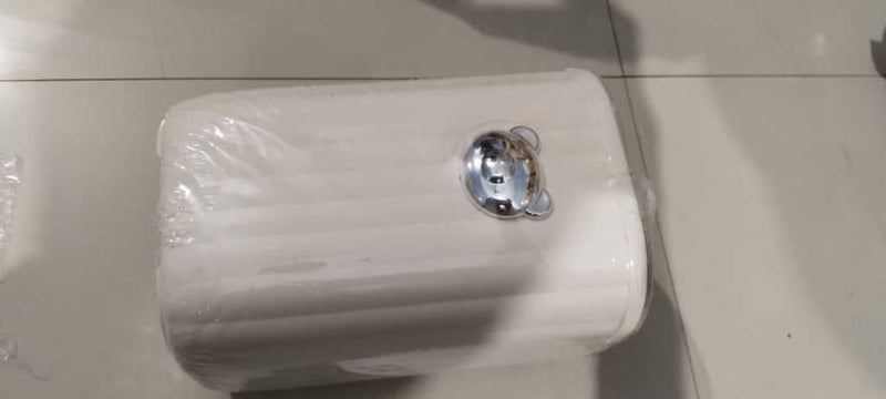 Multifunctional Knife Holder Kitchen Cutlery Storage