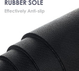 Kitchen Mats For Floor Set (Pack of 2)