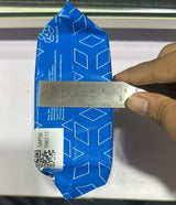 Varicose Veins Pain Relief Compression Socks for Running, Sports, Fitness, Medical