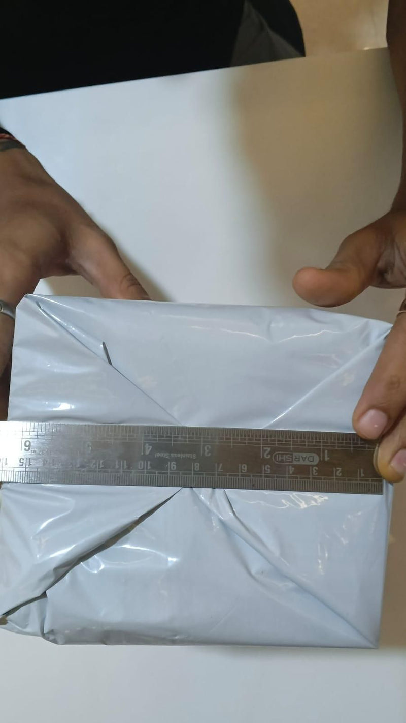 3 in 1 Kitchen Sink Caddy Stand