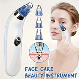 DERAM SUCTION