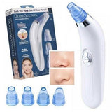 DERAM SUCTION